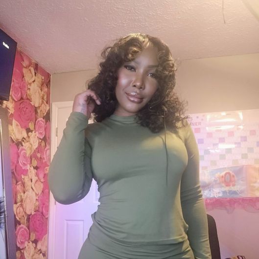 koisweet Picture