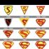 SuperManCuddles