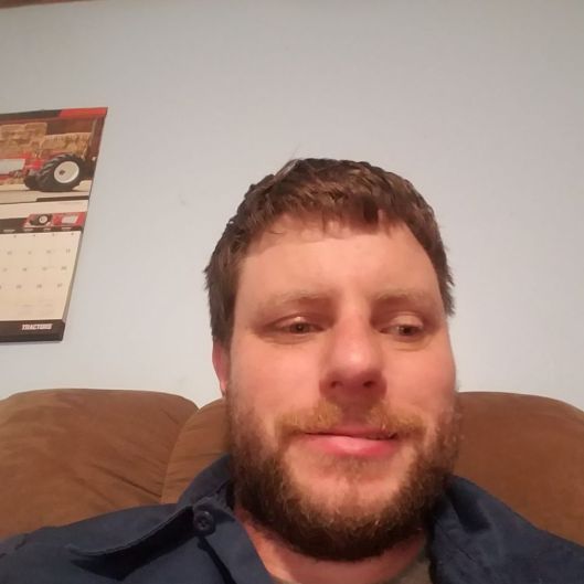 countryboy4