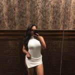 _Nic1of1