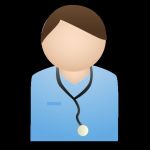 LonelyMedicProf