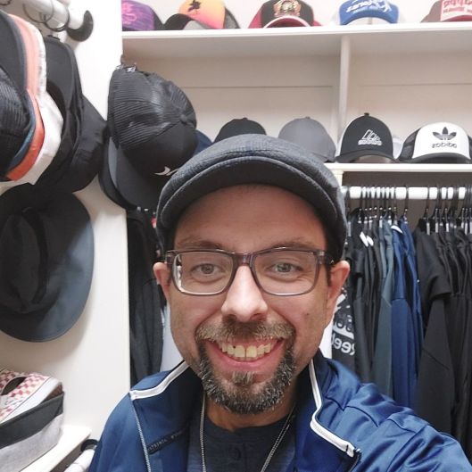 polishguy230's picture 2 of 10