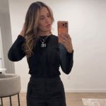 Sara77