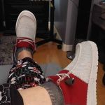 polishguy230