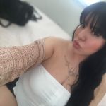 jasminecuddlez