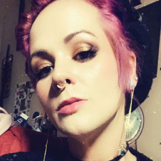 ChubbyZombie Picture