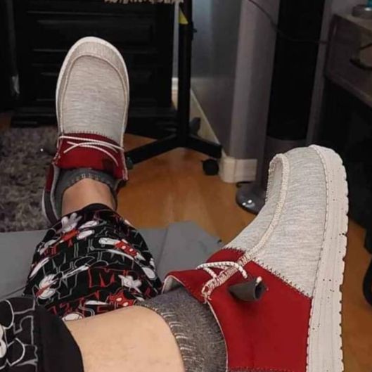 polishguy230's picture 6 of 10