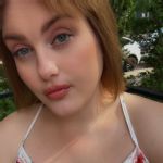 SweetCuddles88