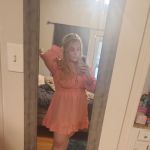 Hleigh327