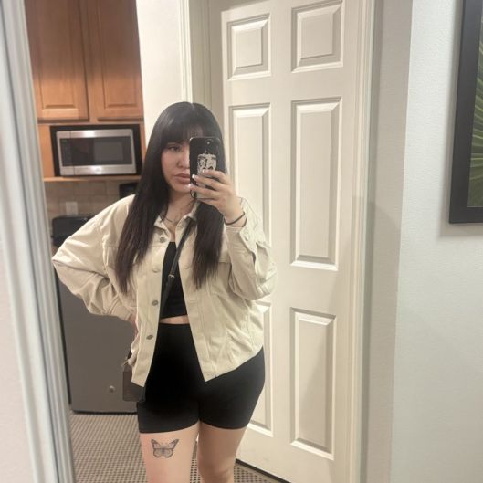 jasminecuddlez's picture 2 of 4