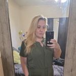 Hleigh327