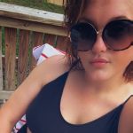SweetCuddles88