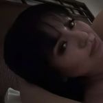 jasminecuddlez