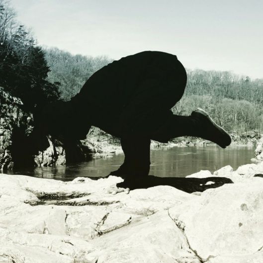Sentinell