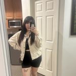 jasminecuddlez