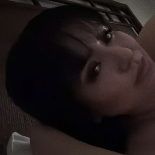 jasminecuddlez's picture 4 of 4