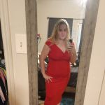 Hleigh327