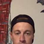 chrislee407
