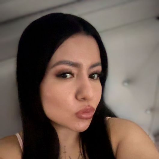jasminecuddlez
