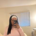 jasminecuddlez