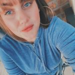 SweetCuddles88