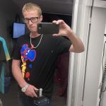 chrislee407