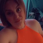 SweetCuddles88