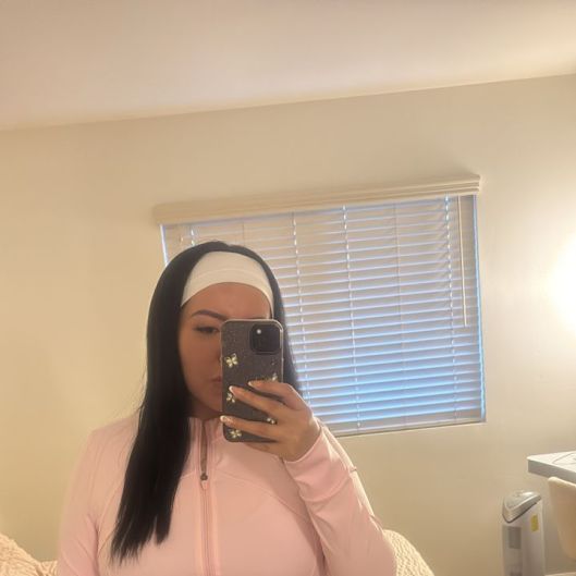 jasminecuddlez's picture 4 of 4