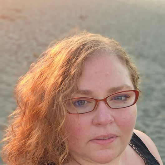reikigoddess Picture