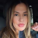 Sara77