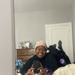elliecuddless