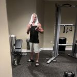 chrislee407