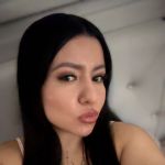 jasminecuddlez