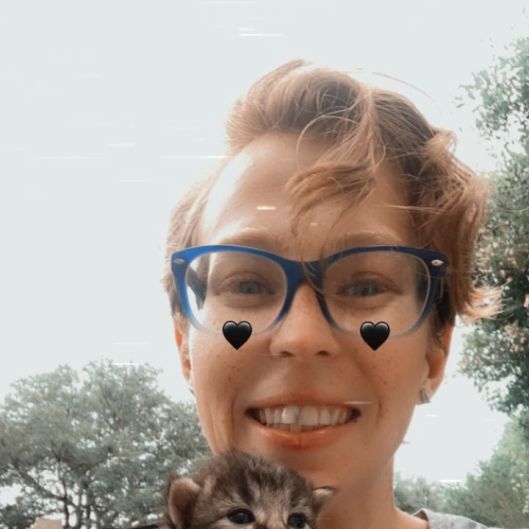 TinyMonica Picture