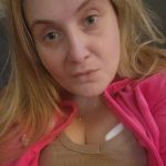 Hleigh327