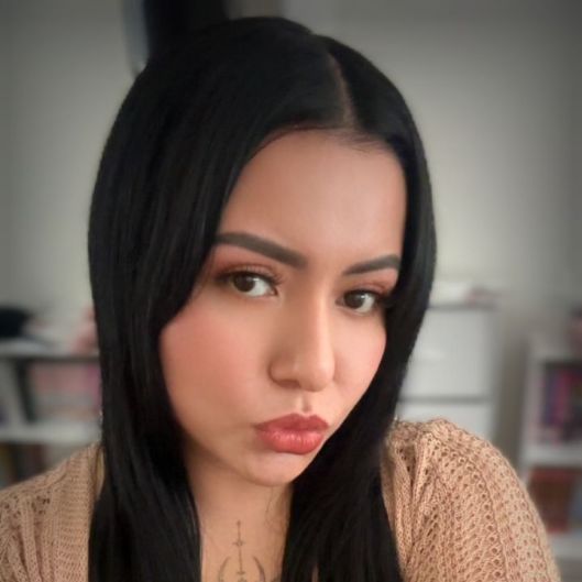 jasminecuddlez