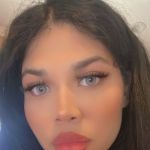 chanelroe98