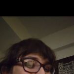 Tori_V
