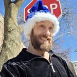 MatthewBaby