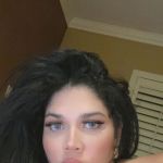 chanelroe98