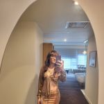 Tori_V