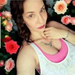 CrystalWebb43