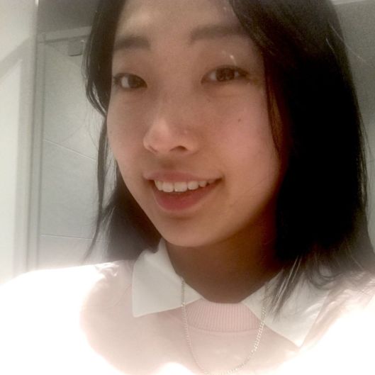 narae25 Picture