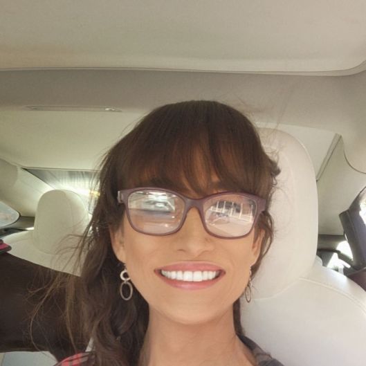 Tori_V Picture