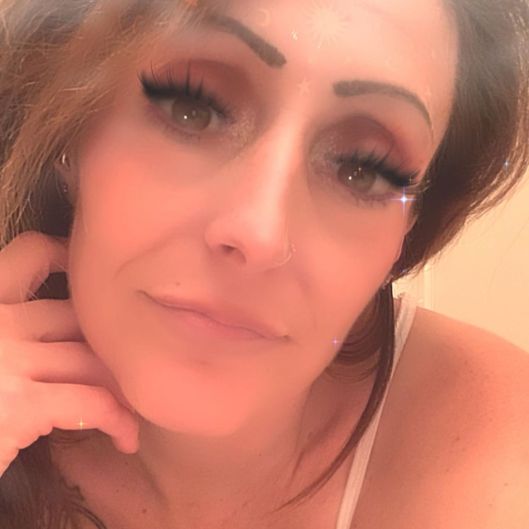 CuddleWitShawna Picture