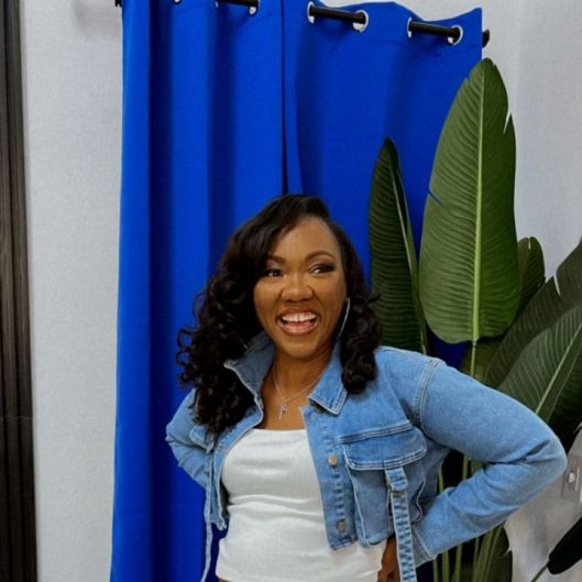 Ms_SofTouch Picture