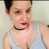 CrystalWebb43