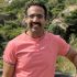 rahulajoshi
