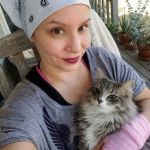 CrystalWebb43