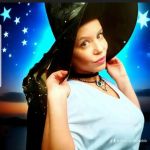CrystalWebb43
